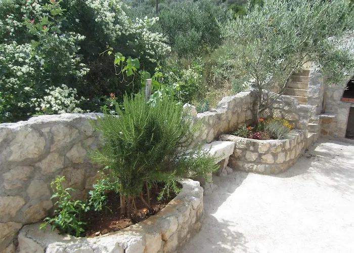 Apartmán Rosa