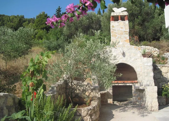 Apartmán Rosa