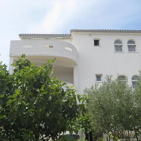 Appartement Rosa Preko