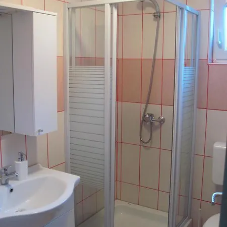 Apartman Rosa