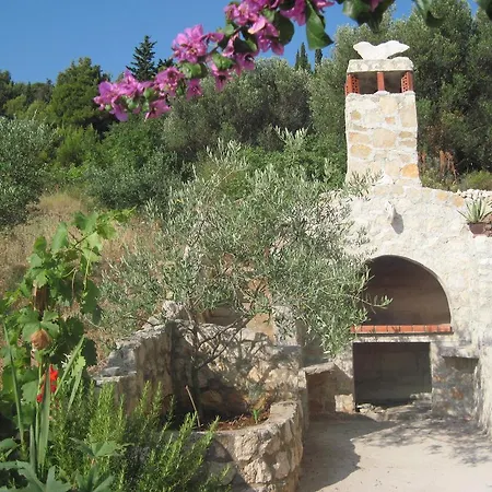 Apartman Rosa